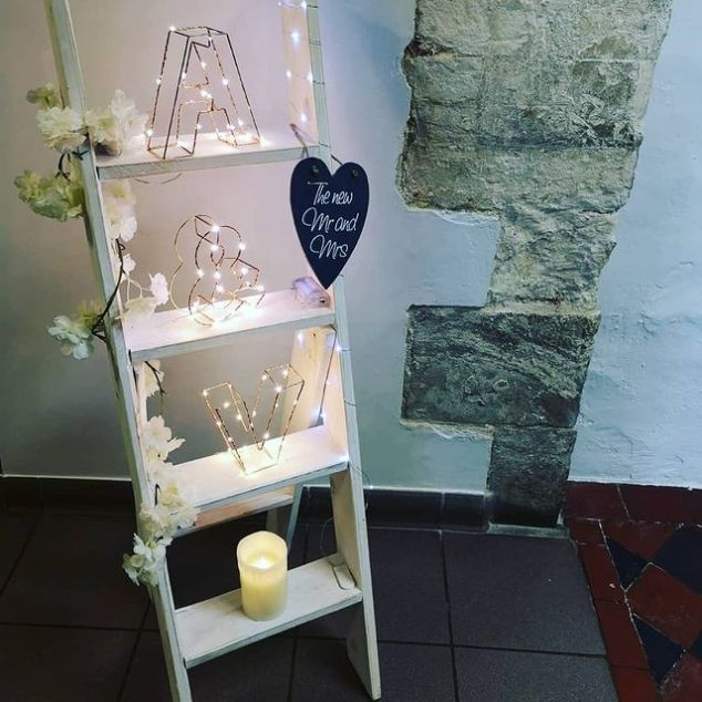 54800846_457125365027561_5165788885327294373_n