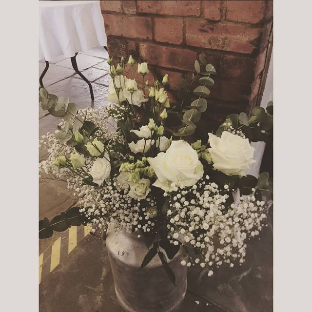 58922578_339417603443033_5190615938941124482_n