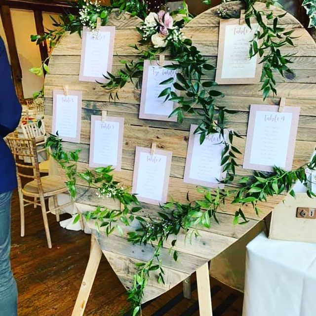 67662560_734579407006992_3405436837757738920_n