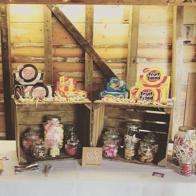 87672194_259087305083568_6671157463139544251_n