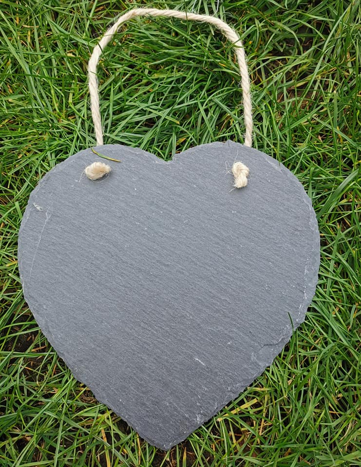 This image has an empty alt attribute; its file name is blank-slate-heart.jpg