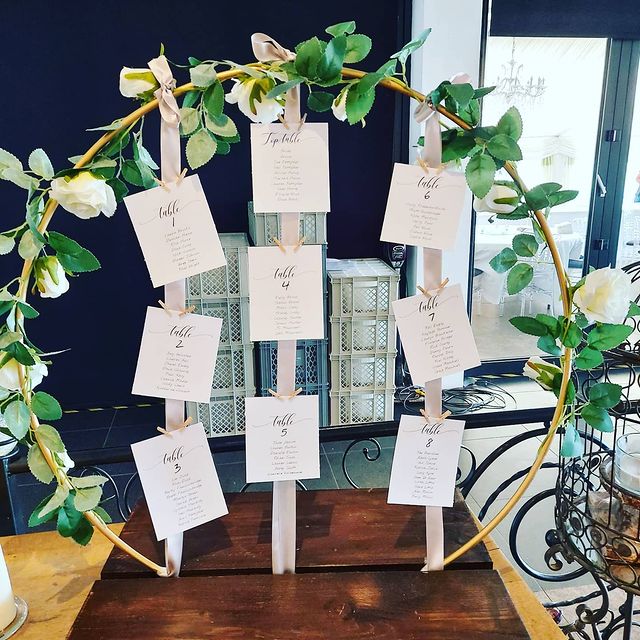 209047774_983239562506534_9091023227852385128_n