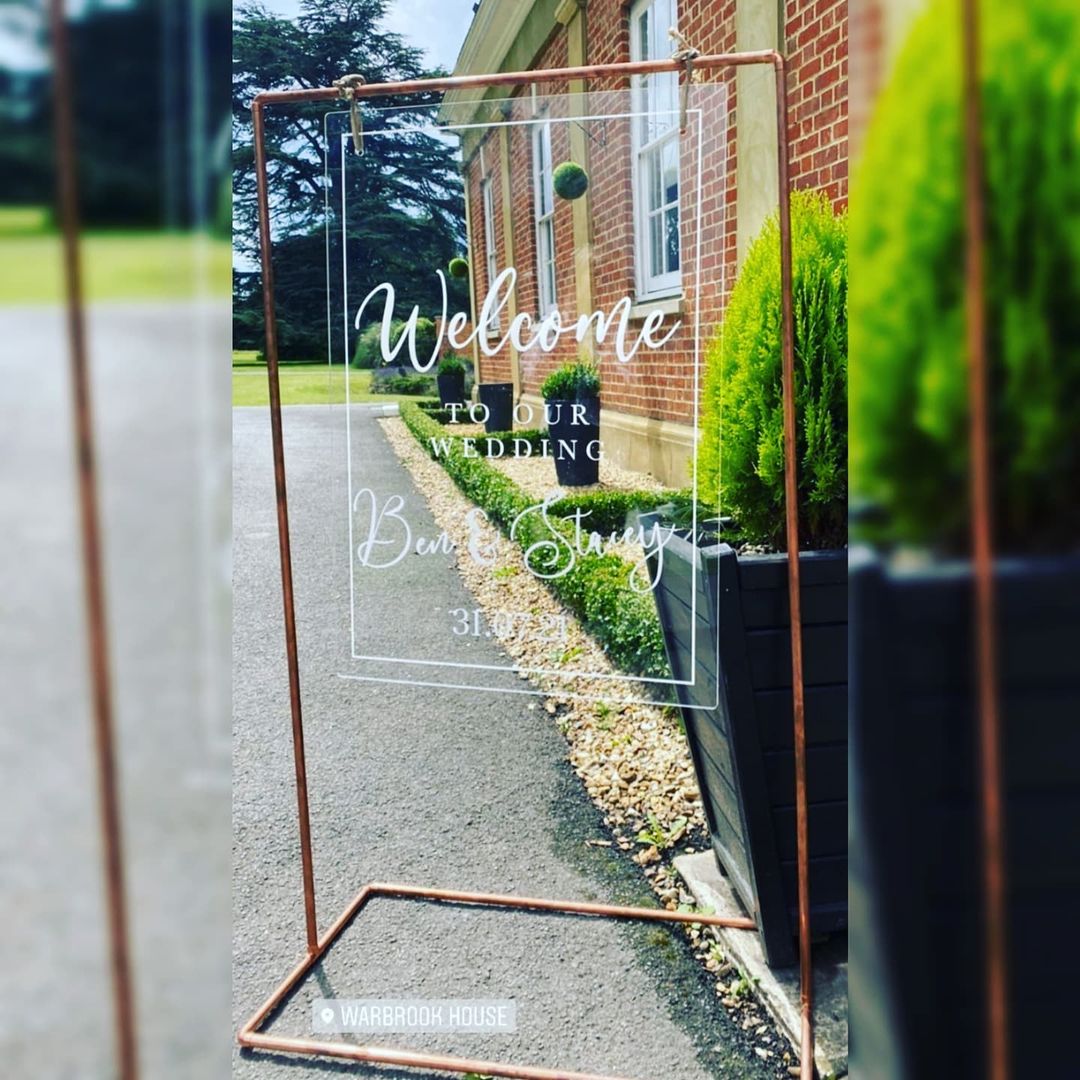 229724529_2930256360581880_4695950668395984392_n(1)