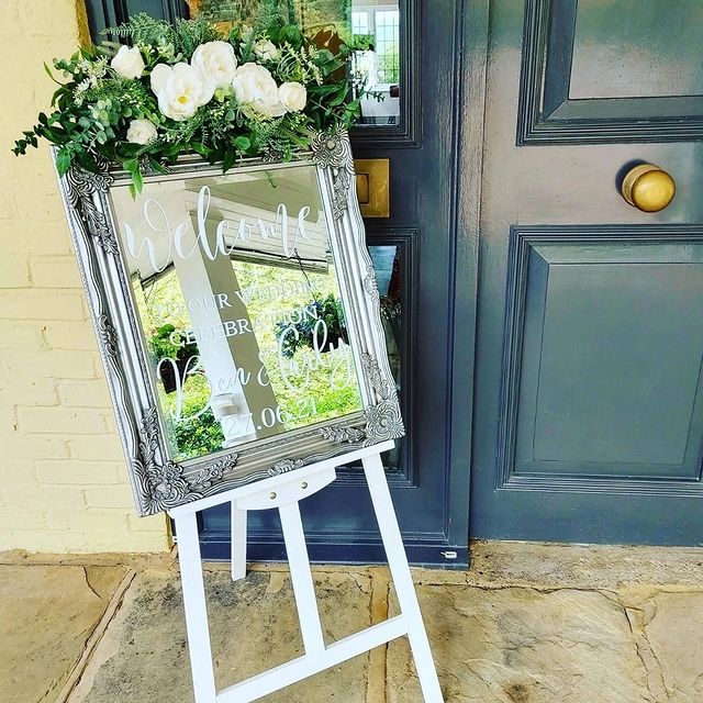 233124804_837476863822778_8905098106510962182_n