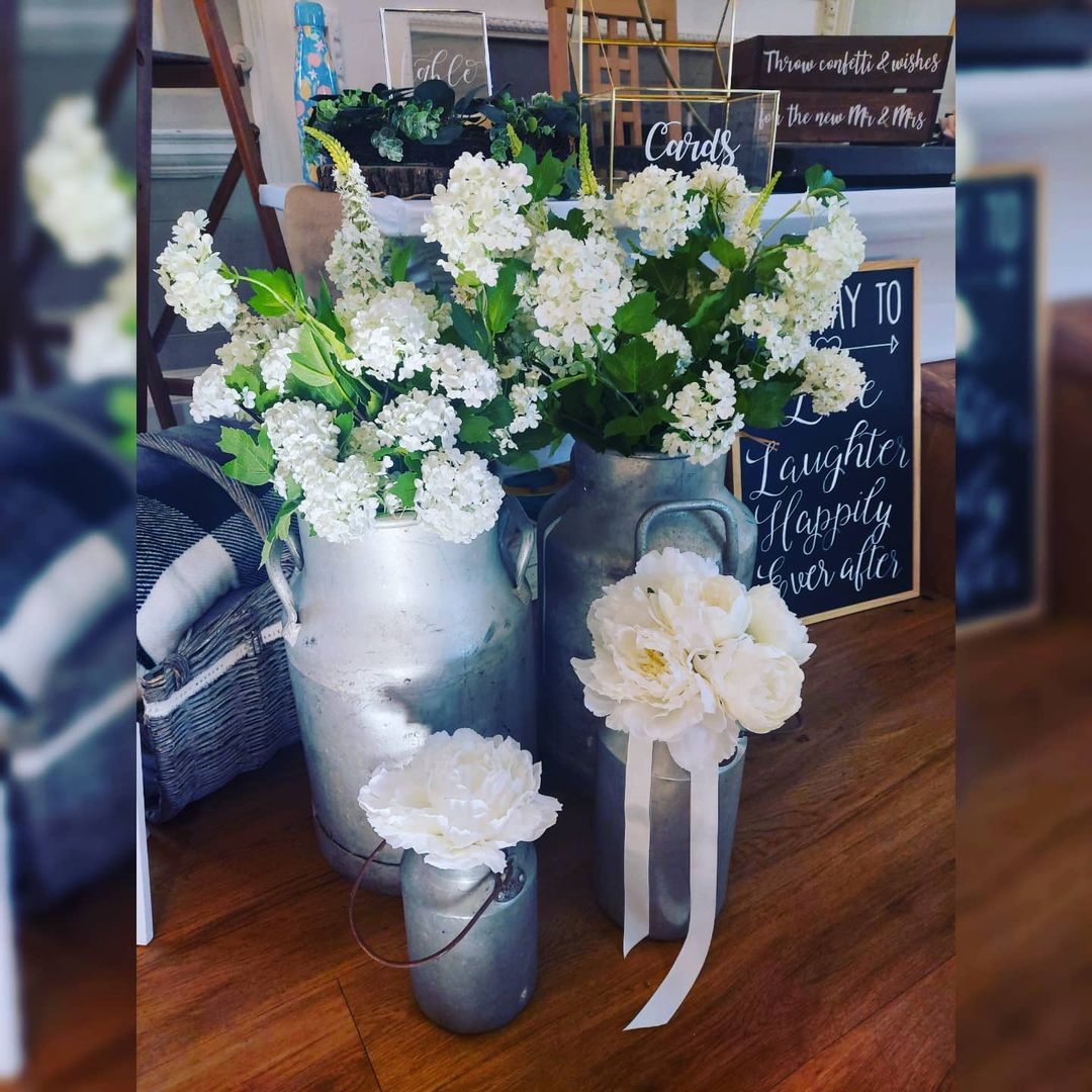 243310941_443406163965392_7531623612962435813_n1