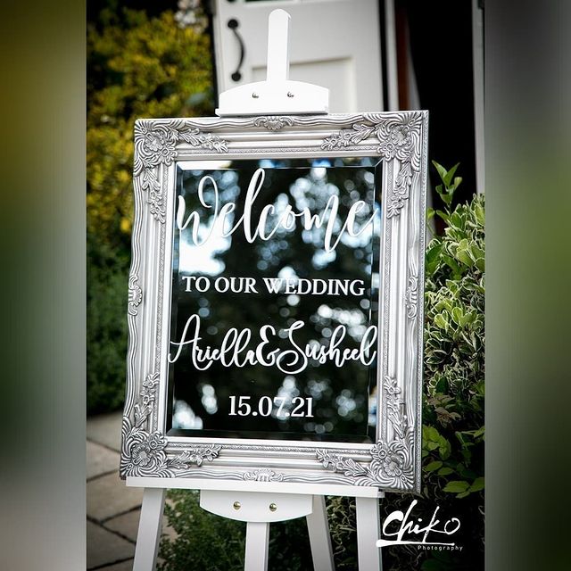 244036133_269579075036842_2409373744319892924_n