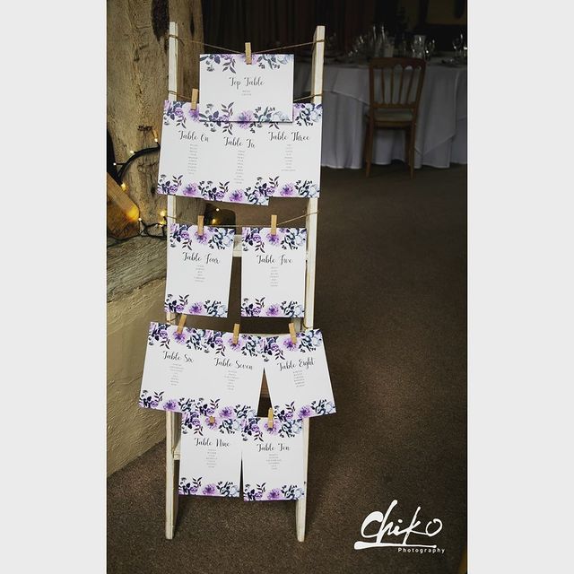 244688396_2651502485153974_3930096639253016317_n