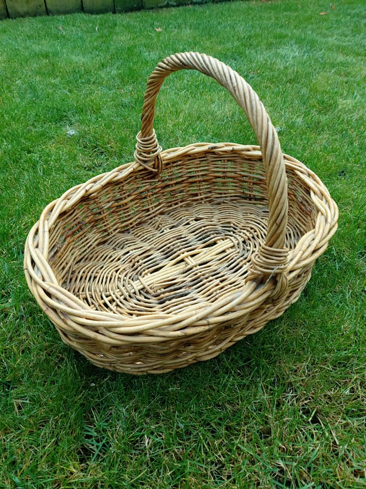 wicker basket4