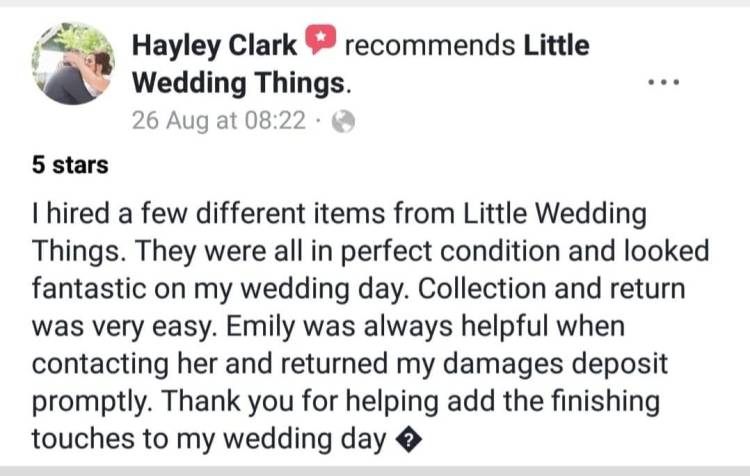 302562873_10158756344307724_1228571638955795226_n