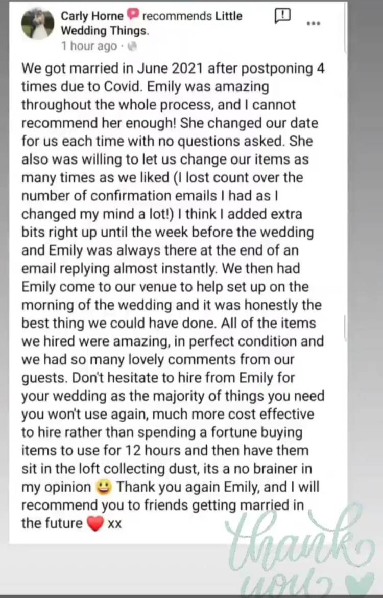 302717080_10158756344147724_5576729258749871652_n