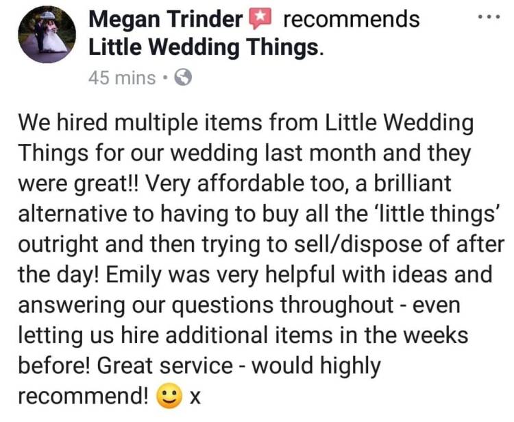 302719748_10158756344272724_1226529974642891137_n