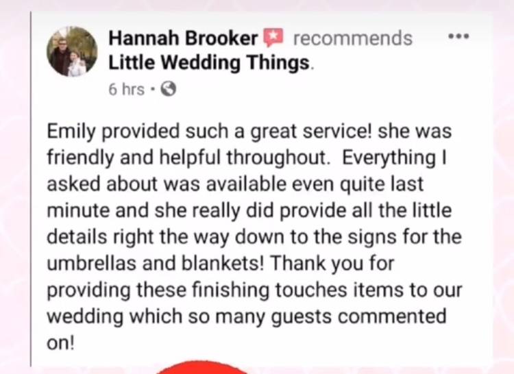 302758116_10158756344257724_1923730985807879415_n