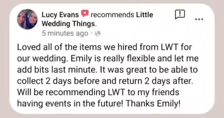 304446448_10158756344237724_5686641822872328125_n