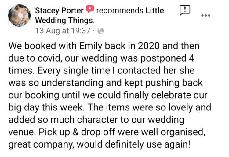 304477224_10158756344352724_1886529174409260243_n