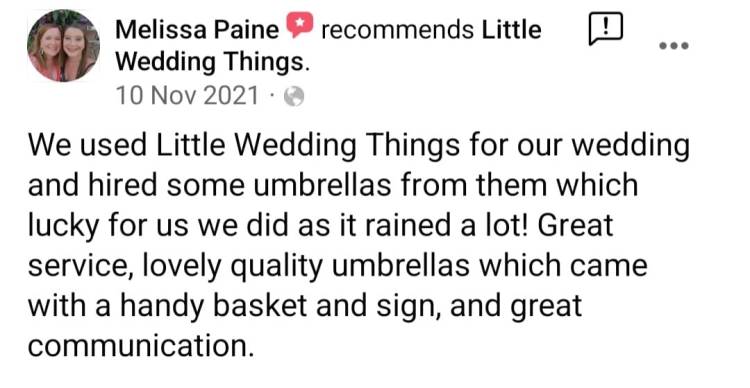 304546147_10158756344292724_3179497772427086913_n