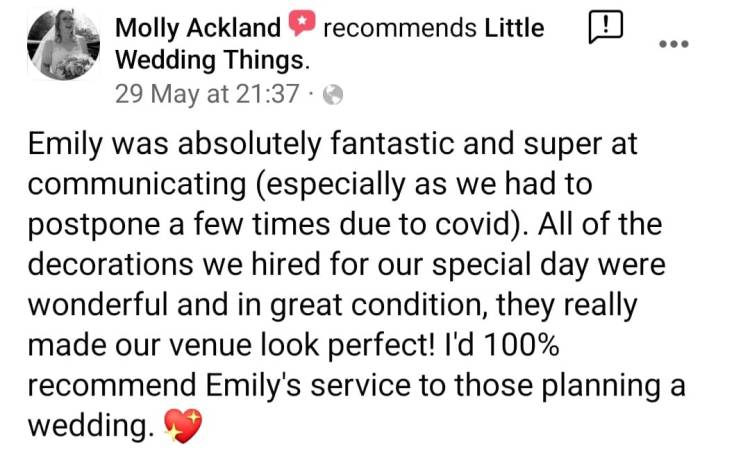 304764604_10158756344372724_1708903991743160862_n