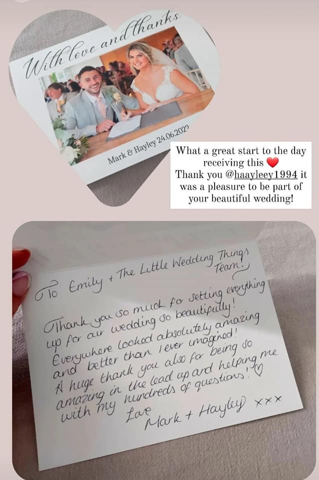 304776000_10158756343127724_8038253569107175455_n