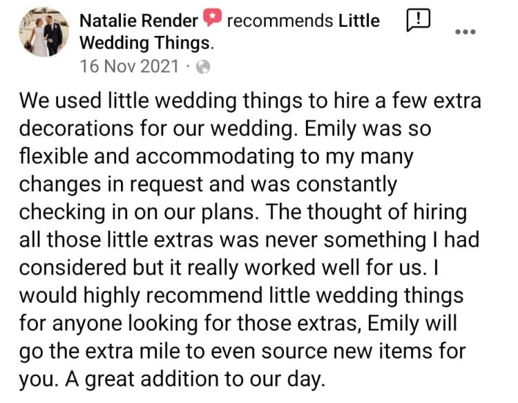 304778280_10158756344327724_5888972672287269331_n