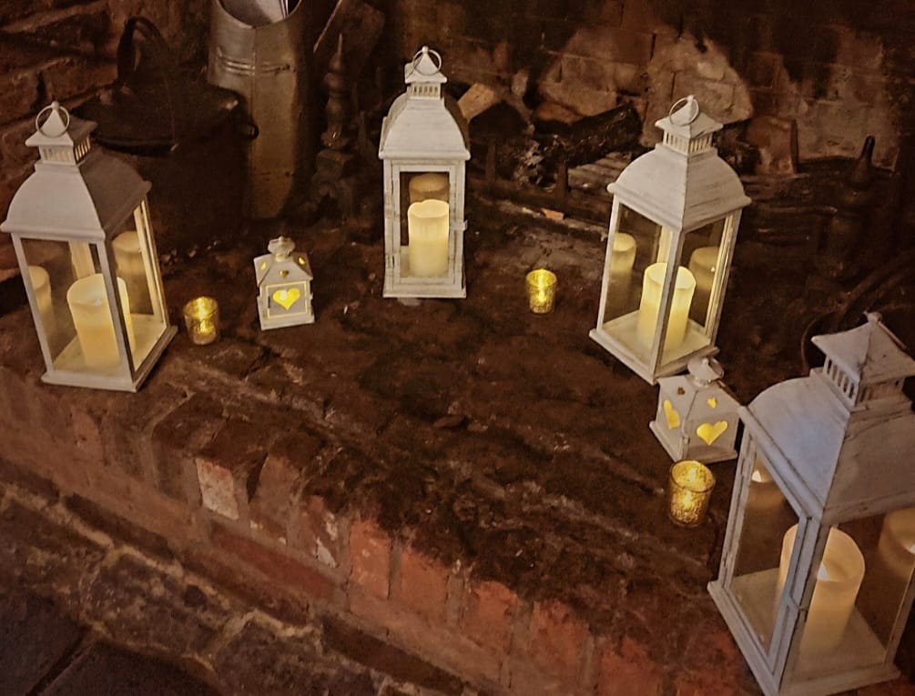 323696212_905992030693905_727999212334281139_n