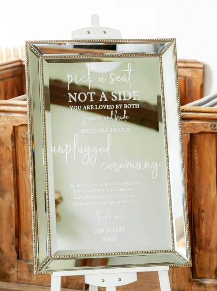 332057190_1144067409612011_2619911099941047120_n