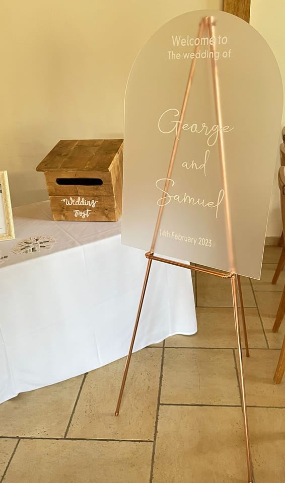 332081603_1236356493661344_7281273699755392075_n