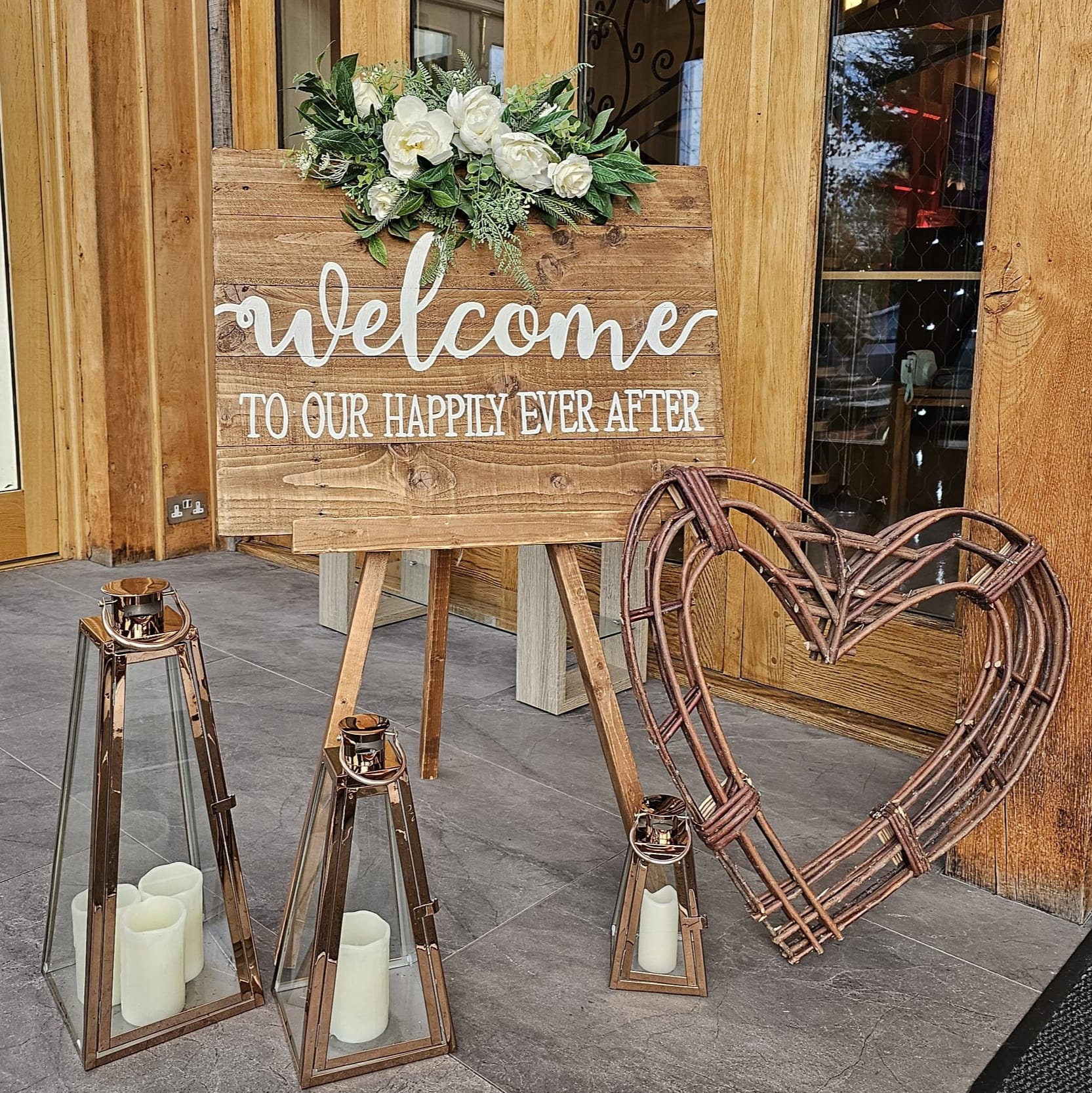 415786146_10159690235827724_4270525053543176690_n