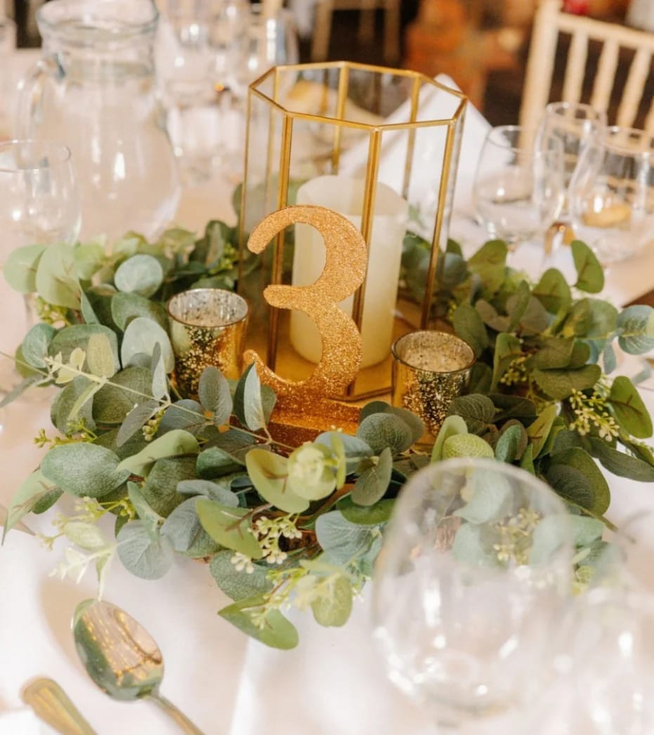 354058267_10159338351222724_9050048855237816319_n