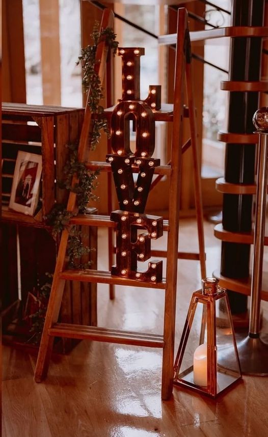 446990220_10159916882442724_6330144855450518745_n