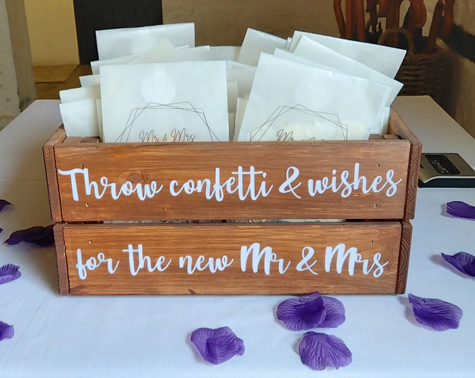 277664767_10158537674832724_271096307572181598_n