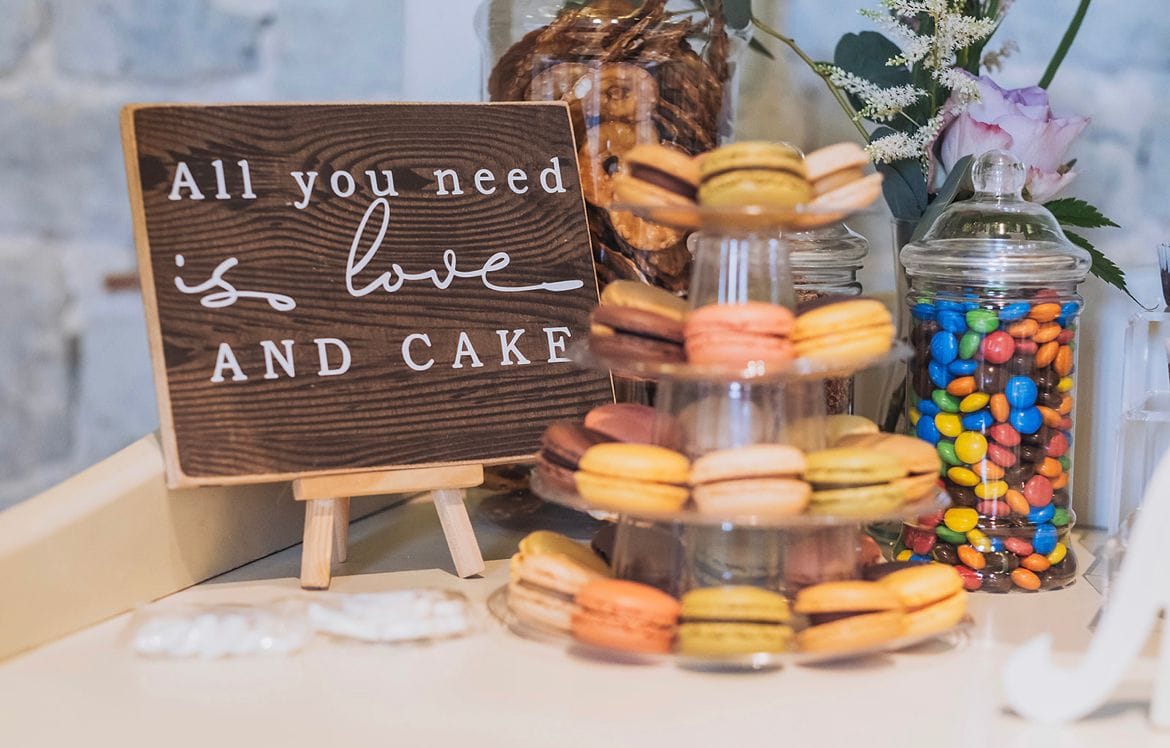 438814528_10159852761167724_5750044730946070256_n