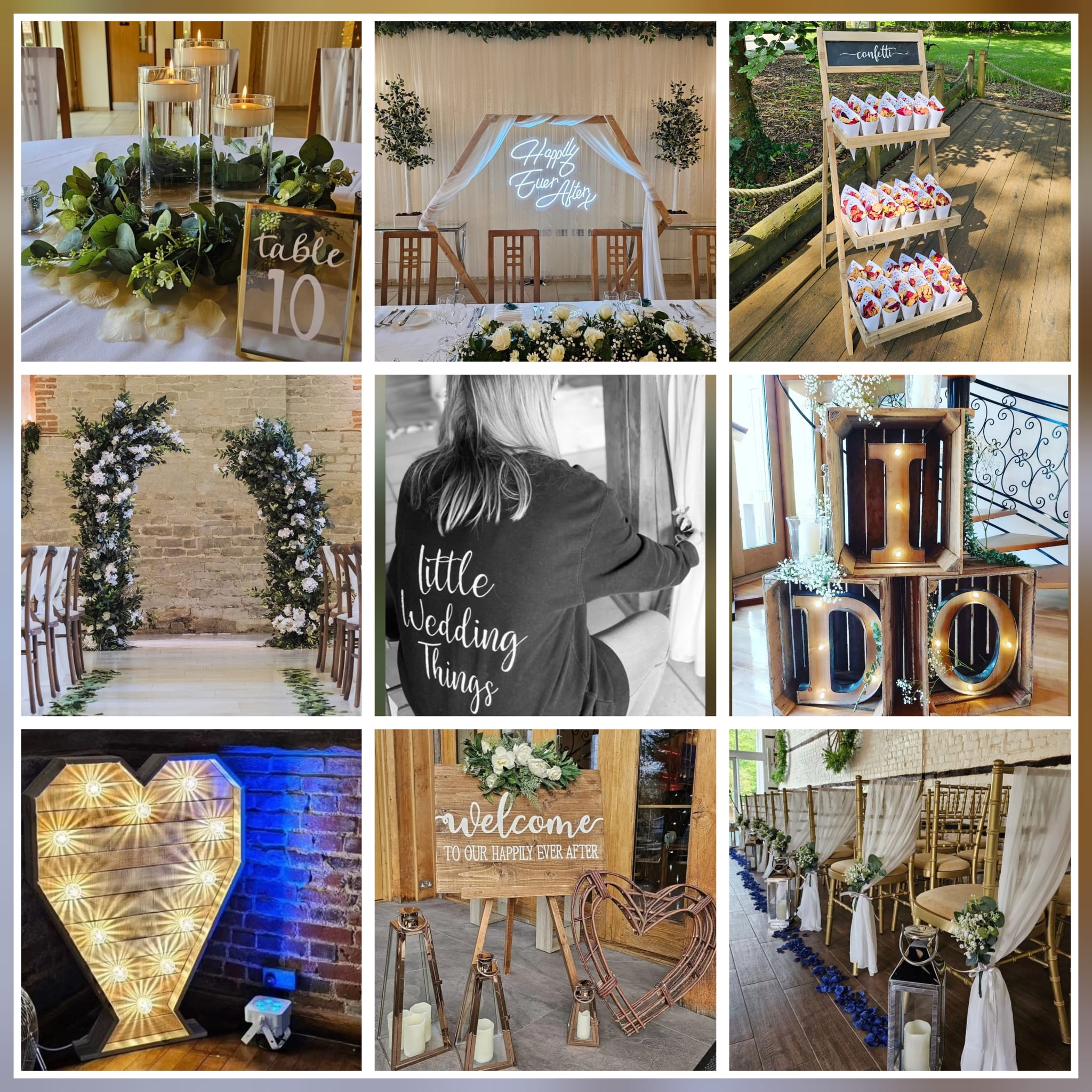 459108255_10160180625462724_2776544502795502556_n