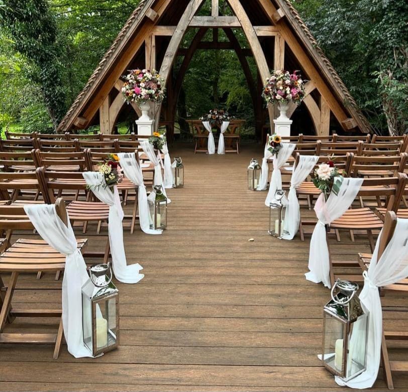 459166067_10160186412087724_6791051315967097422_n