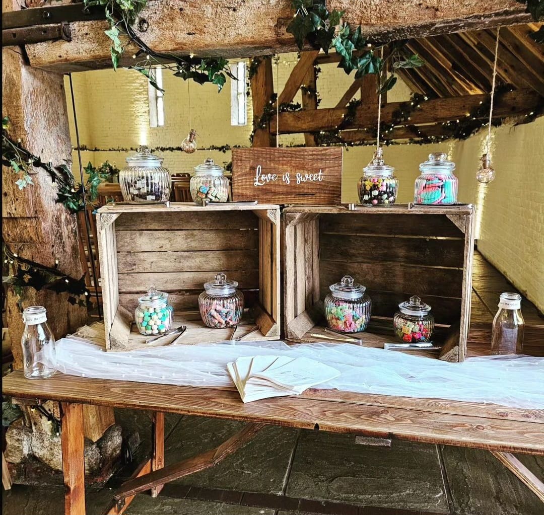 459276856_10160186461982724_2613117144917682353_n (1)