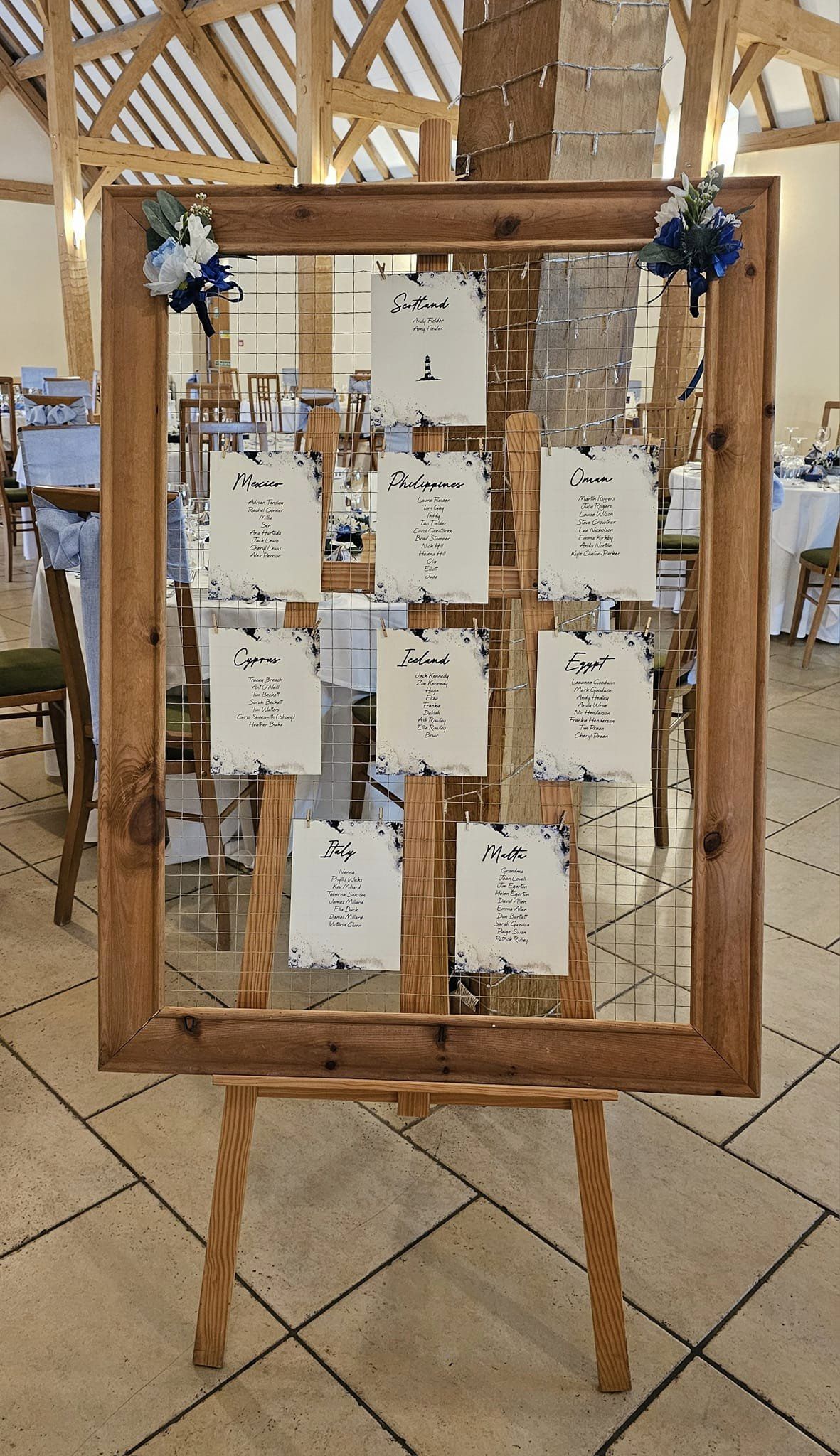 459451633_10160186441317724_906476148542941399_n