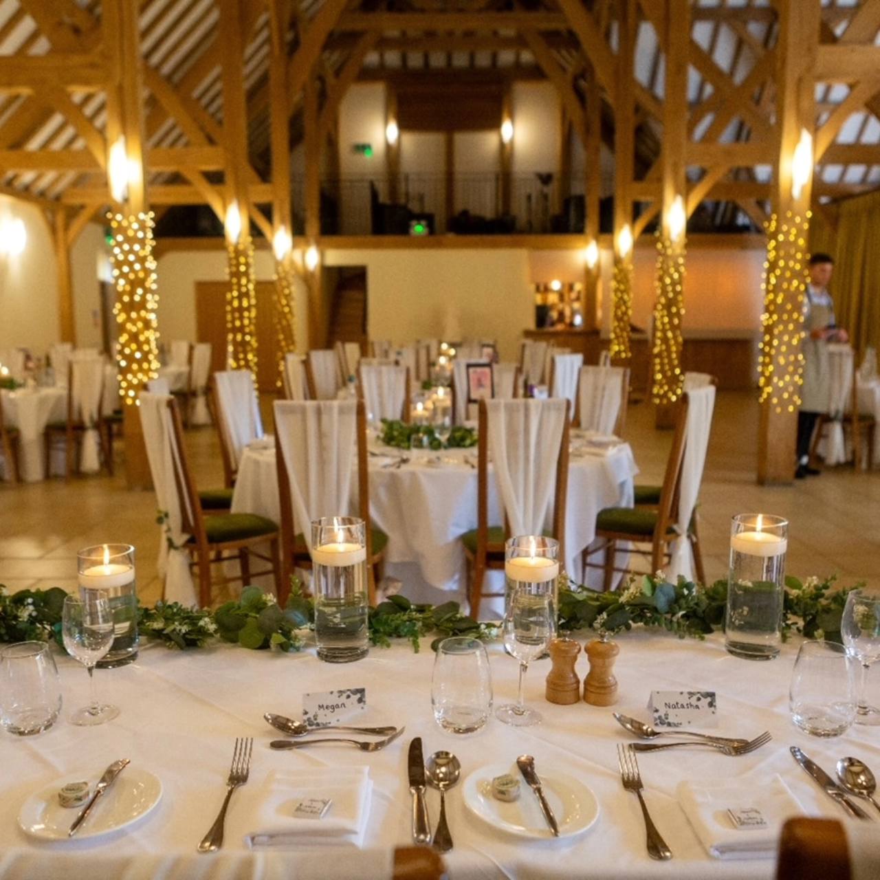 464242047_10160289203387724_458126682574311081_n